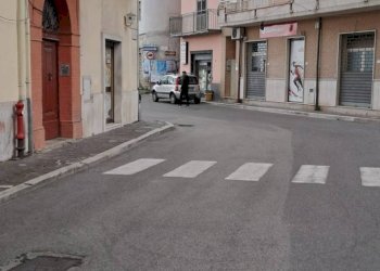Edificio all\'aperto - Commercial Premises Castelforte - photo 2
