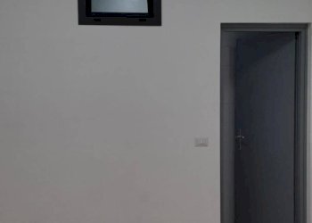 Stanza vuota - Commercial Premises Castelforte - photo 3