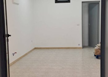 Stanza vuota - Commercial Premises Castelforte - photo 5