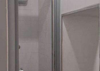 Bagno - Commercial Premises Castelforte - photo 7