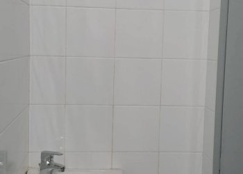 Bagno - Commercial Premises Castelforte - photo 8