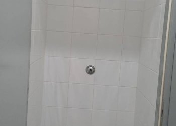 Bagno - Commercial Premises Castelforte - photo 9