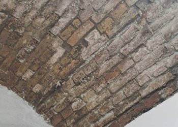 Dettagli - Commercial Premises Castelforte - photo 10