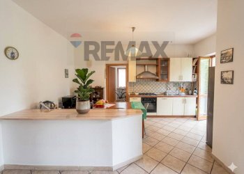 Cucina - Semi-detached house Via Delle Ginestre
 
snc, Formia - photo 1