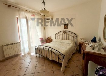 Camera / camera da letto - Semi-detached house Via Delle Ginestre
 
snc, Formia - photo 2