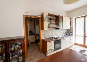 Cucina - Semi-detached house Via Delle Ginestre
 
snc, Formia - photo 5