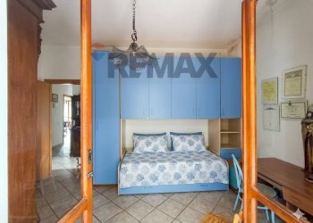 Camera / camera da letto - Semi-detached house Via Delle Ginestre
 
snc, Formia - photo 6