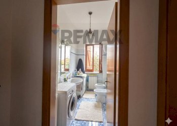 Bagno - Semi-detached house Via Delle Ginestre
 
snc, Formia - photo 8