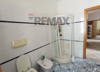 Bagno - Semi-detached house Via Delle Ginestre
 
snc, Formia - photo 9