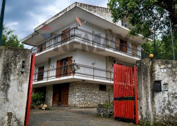 Casa all\'aperto - Semi-detached house Via Delle Ginestre
 
snc, Formia - photo 10