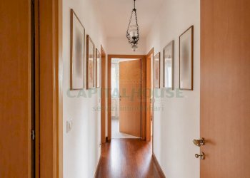 Foto 6 - Quadrilocale Via Della Barca, Bologna - foto 6