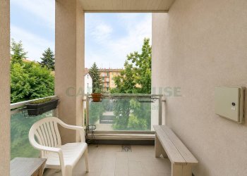 Foto 9 - Quadrilocale Via Della Barca, Bologna - foto 9