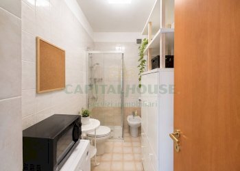 Foto 10 - Quadrilocale Via Della Barca, Bologna - foto 10