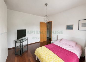 Foto 12 - Quadrilocale Via Della Barca, Bologna - foto 12