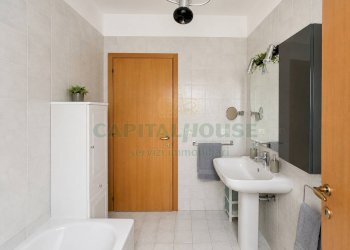 Foto 14 - Quadrilocale Via Della Barca, Bologna - foto 14