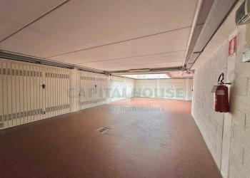 Foto 16 - Quadrilocale Via Della Barca, Bologna - foto 16
