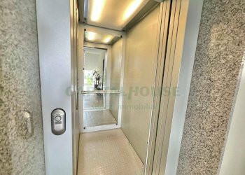 Foto 19 - Quadrilocale Via Della Barca, Bologna - foto 19