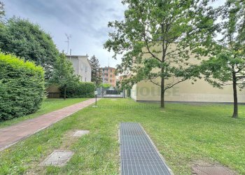 Foto 21 - Quadrilocale Via Della Barca, Bologna - foto 21