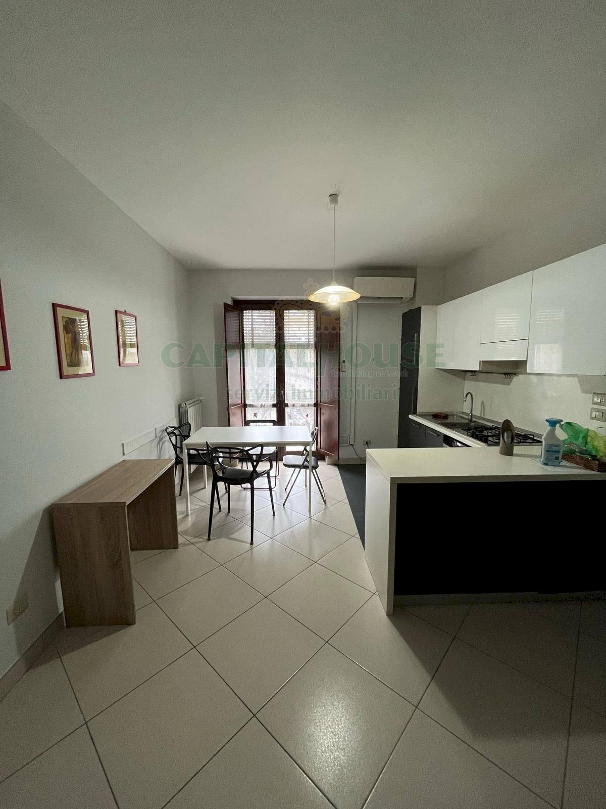 Foto 3 - Two-room apartment Via Madonna dell a Salette, Avellino - photo 3