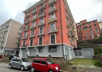 Foto 2 - Two-room apartment Via Madonna dell a Salette, Avellino - photo 2