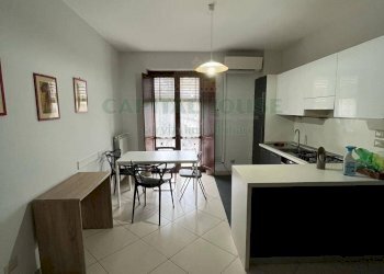 Foto 3 - Two-room apartment Via Madonna dell a Salette, Avellino - photo 3