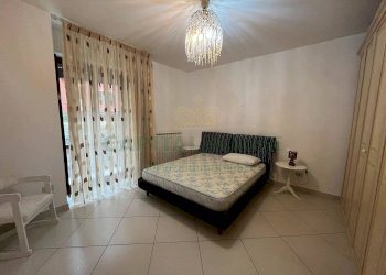 Foto 4 - Two-room apartment Via Madonna dell a Salette, Avellino - photo 4