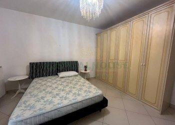 Foto 5 - Two-room apartment Via Madonna dell a Salette, Avellino - photo 5