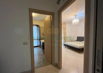 Foto 6 - Two-room apartment Via Madonna dell a Salette, Avellino - photo 6