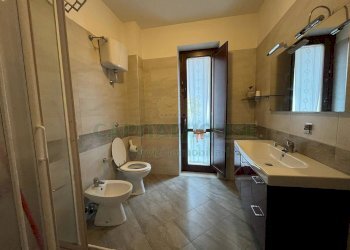 Foto 7 - Two-room apartment Via Madonna dell a Salette, Avellino - photo 7
