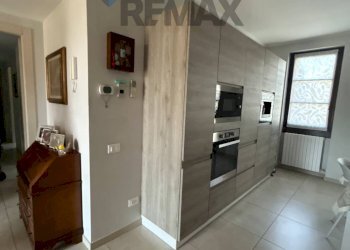Cucina - Four-room apartment piazza vittorio Emanuele II
10, Bonate Sopra - photo 9