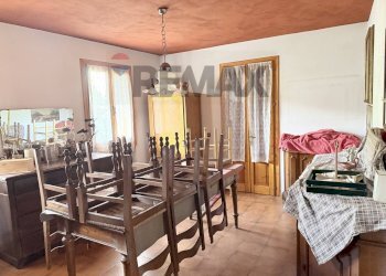 Sala da pranzo - Apartment Via Sant'Andrea
 
2, Maser - photo 5