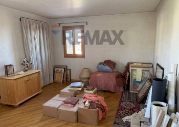 Soggiorno - Apartment Via Sant'Andrea
 
2, Maser - photo 8