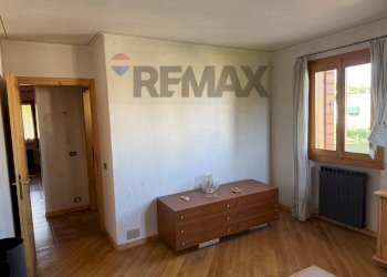 Camera / camera da letto - Apartment Via Sant'Andrea
 
2, Maser - photo 9