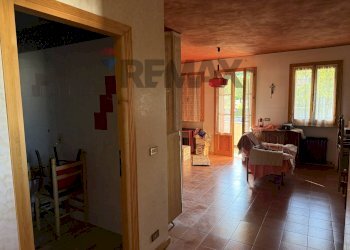 Soggiorno - Apartment Via Sant'Andrea
 
2, Maser - photo 10