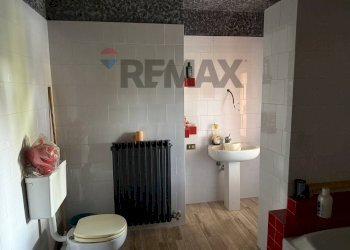 Bagno - Apartment Via Sant'Andrea
 
2, Maser - photo 11