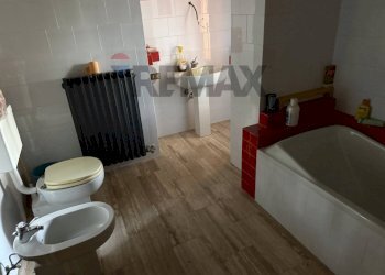 Bagno - Apartment Via Sant'Andrea
 
2, Maser - photo 12