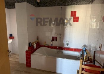 Bagno - Apartment Via Sant'Andrea
 
2, Maser - photo 13