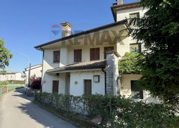 Casa all\'aperto - Apartment Via Sant'Andrea
 
2, Maser - photo 16