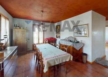 Sala da pranzo - Appartamento Via Sant'Andrea
 
2, Maser - foto 4