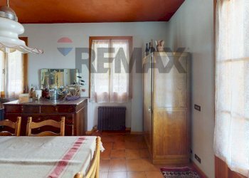 Sala da pranzo - Appartamento Via Sant'Andrea
 
2, Maser - foto 5
