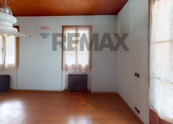 Stanza vuota - Appartamento Via Sant'Andrea
 
2, Maser - foto 6