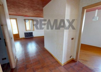 Hall / corridoio - Appartamento Via Sant'Andrea
 
2, Maser - foto 9