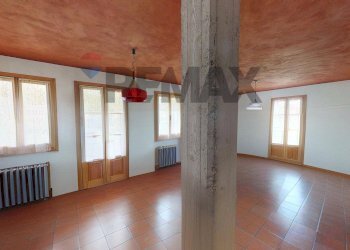 Stanza vuota - Appartamento Via Sant'Andrea
 
2, Maser - foto 14