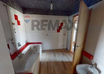 Bagno - Appartamento Via Sant'Andrea
 
2, Maser - foto 16