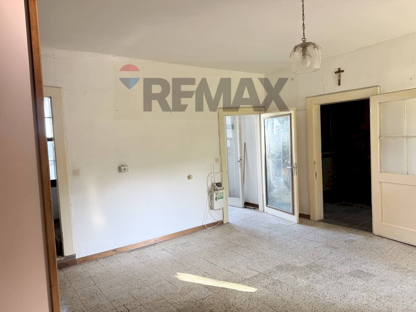 Stanza vuota - Apartment Via Sant'Andrea
 
2, Maser - photo 3