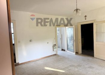 Stanza vuota - Apartment Via Sant'Andrea
 
2, Maser - photo 3