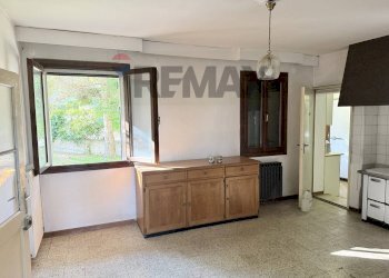 Cucina - Apartment Via Sant'Andrea
 
2, Maser - photo 5