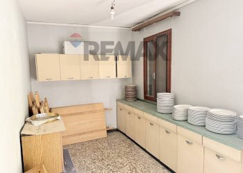 Cucina - Apartment Via Sant'Andrea
 
2, Maser - photo 6
