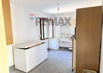 Cucina - Apartment Via Sant'Andrea
 
2, Maser - photo 7