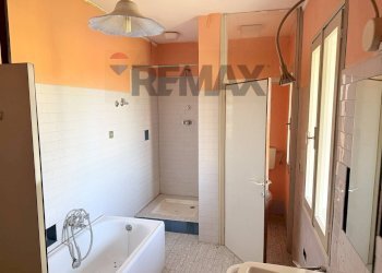 Bagno - Apartment Via Sant'Andrea
 
2, Maser - photo 9